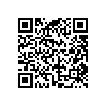 DW-15-14-T-D-1175 QRCode