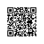 DW-15-14-T-D-800-LL QRCode