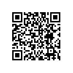 DW-15-14-T-S-1000 QRCode