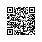 DW-15-14-T-S-1070-LL QRCode