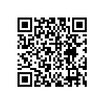 DW-15-14-T-S-1140 QRCode