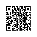 DW-15-15-F-S-275 QRCode