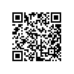 DW-15-15-F-S-355 QRCode