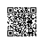 DW-15-15-G-D-405 QRCode