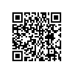 DW-15-15-G-S-350 QRCode