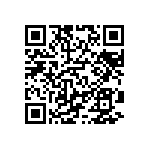 DW-15-15-G-T-295 QRCode