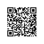 DW-15-15-L-D-237 QRCode