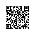 DW-15-15-L-D-255-LL QRCode