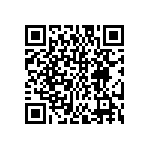 DW-15-15-L-D-355 QRCode