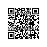 DW-15-15-S-S-240-LL QRCode