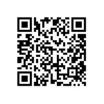 DW-15-15-T-D-375 QRCode