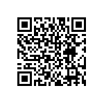 DW-15-15-T-S-500 QRCode