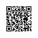 DW-15-16-T-D-200 QRCode