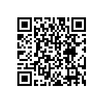 DW-15-16-T-Q-200 QRCode