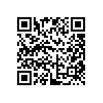 DW-15-17-G-S-260 QRCode