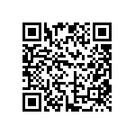 DW-15-17-L-Q-200 QRCode