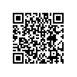 DW-15-17-T-Q-200 QRCode