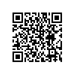 DW-15-19-F-D-400 QRCode