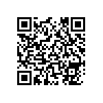 DW-15-19-F-D-900 QRCode