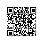 DW-15-19-F-Q-400 QRCode