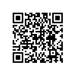 DW-15-19-F-S-1060 QRCode