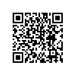 DW-15-19-F-S-980 QRCode