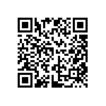 DW-15-19-F-S-985 QRCode