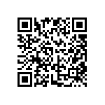 DW-15-19-F-T-935 QRCode