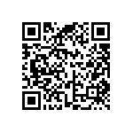 DW-15-19-G-D-1125 QRCode