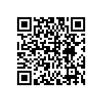 DW-15-19-L-D-1000 QRCode