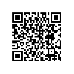 DW-15-19-L-D-400 QRCode