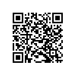 DW-15-19-L-S-983-LL QRCode