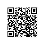 DW-15-19-S-D-900-LL QRCode