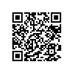 DW-15-19-S-S-980 QRCode