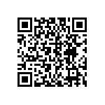 DW-15-19-S-T-1010 QRCode