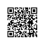 DW-15-20-F-D-800 QRCode