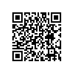 DW-15-20-F-D-826 QRCode