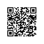 DW-15-20-F-Q-1020 QRCode