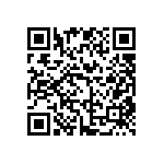 DW-15-20-F-Q-200 QRCode