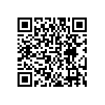 DW-15-20-F-Q-450 QRCode