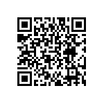 DW-15-20-F-S-820 QRCode