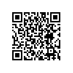 DW-15-20-F-S-850 QRCode