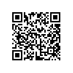 DW-15-20-F-S-855 QRCode