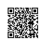 DW-15-20-L-D-630 QRCode