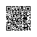 DW-15-20-L-D-846 QRCode