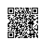 DW-15-20-L-Q-400 QRCode