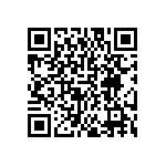 DW-15-20-L-S-760 QRCode