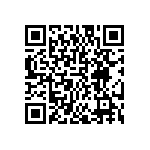 DW-15-20-L-T-750 QRCode