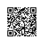 DW-15-20-S-D-748-LL QRCode