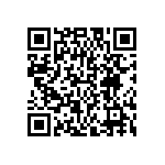 DW-15-20-S-D-750-LL QRCode